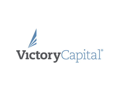 Victory Capital