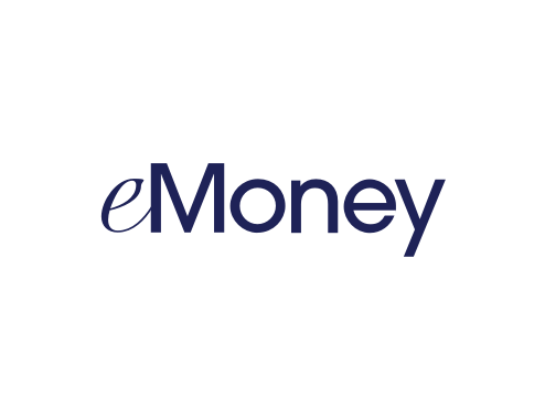 eMoney