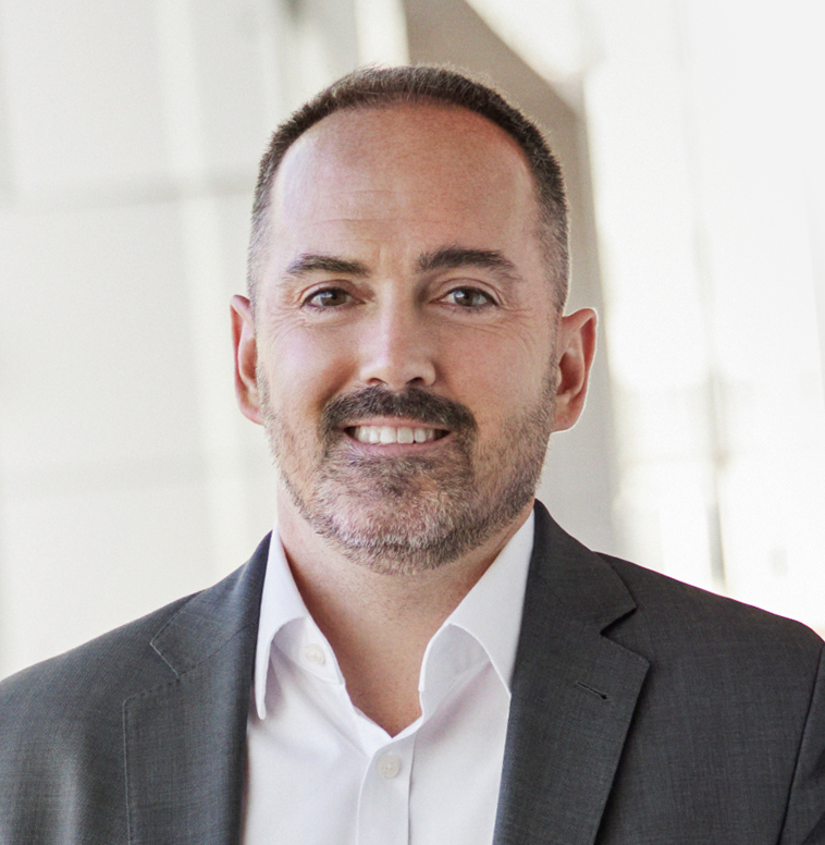 Collin Martin, Head of Fixed Income Research and Strategy, Schwab Center for Financial Research, Charles Schwab & Co., Inc.