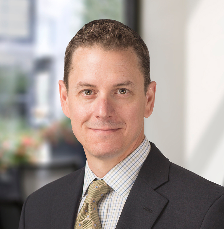 Adam Moseley, Director, Artificial Intelligence Consulting Business Consulting and Education, Schwab Advisor Services™, Charles Schwab & Co., Inc.