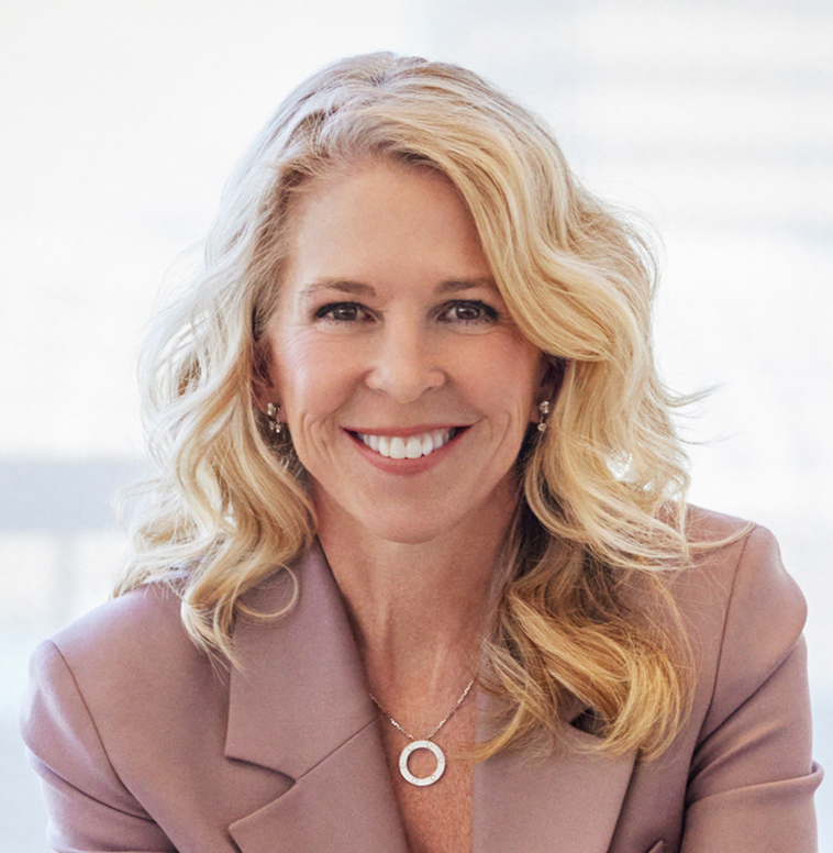 Liz Ann Sonders, Chief Investment Strategist, Schwab Center for Financial Research, Charles Schwab & Co., Inc.
