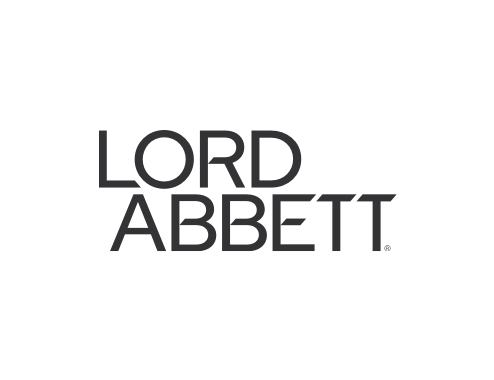 Lord Abbett & Co